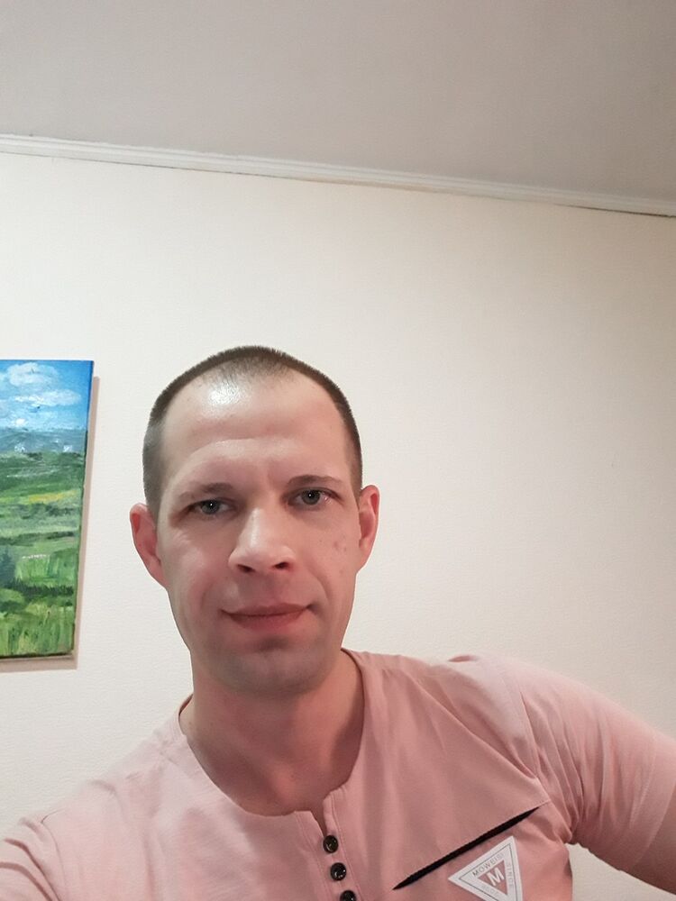 ,   Sergey, 42 ,   ,   , c 