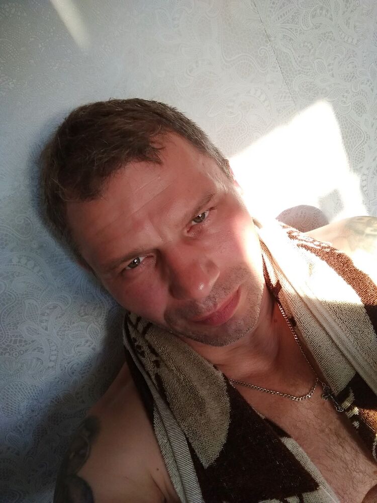  ,   Andrey, 45 ,   ,   , c 