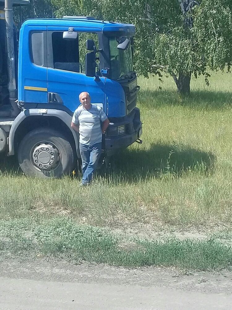  25263744  , 61 ,    