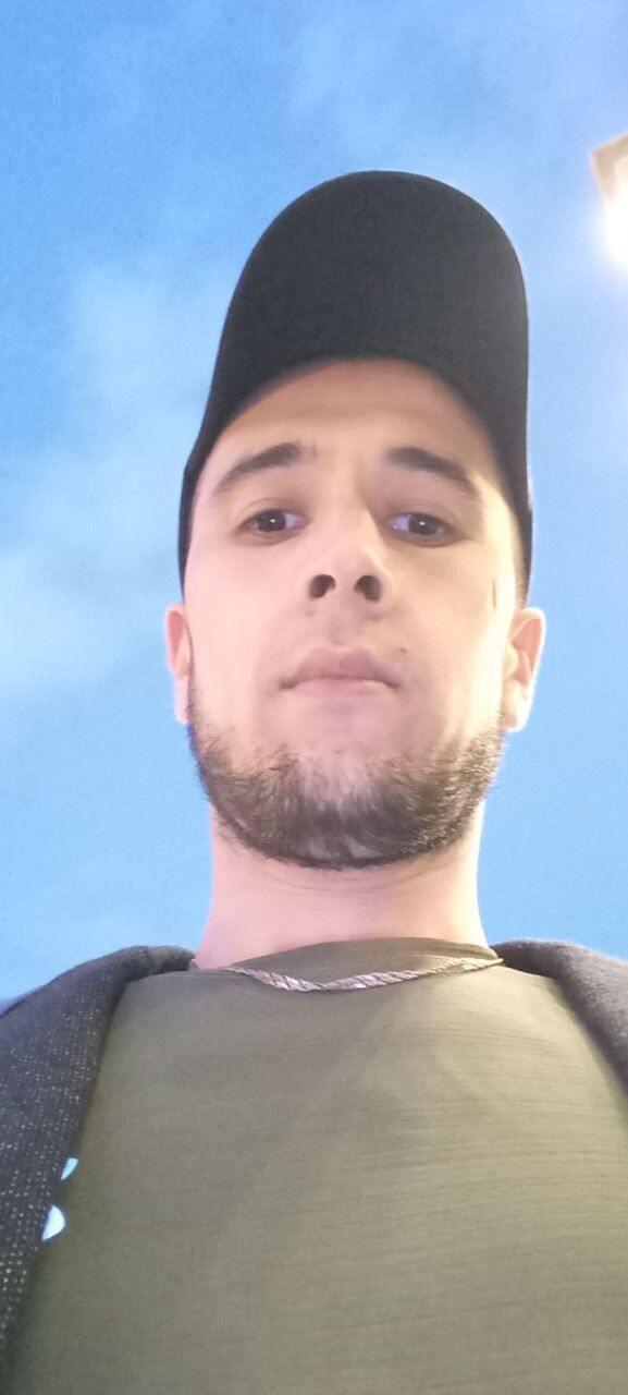  48783454  , 35 ,    