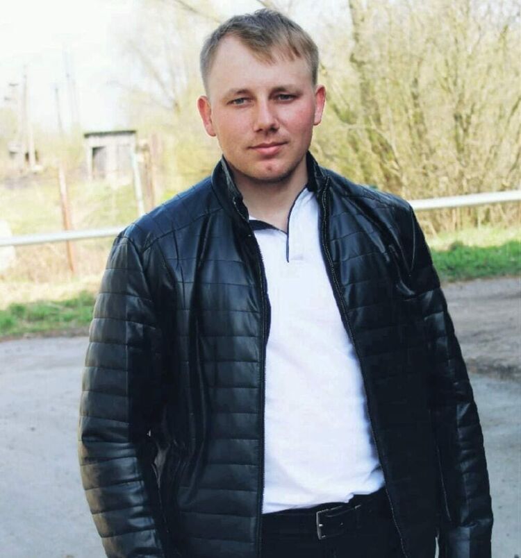 ���� 33073564 ������� ����, 30 ���, ���� ���������� � ������� ���������