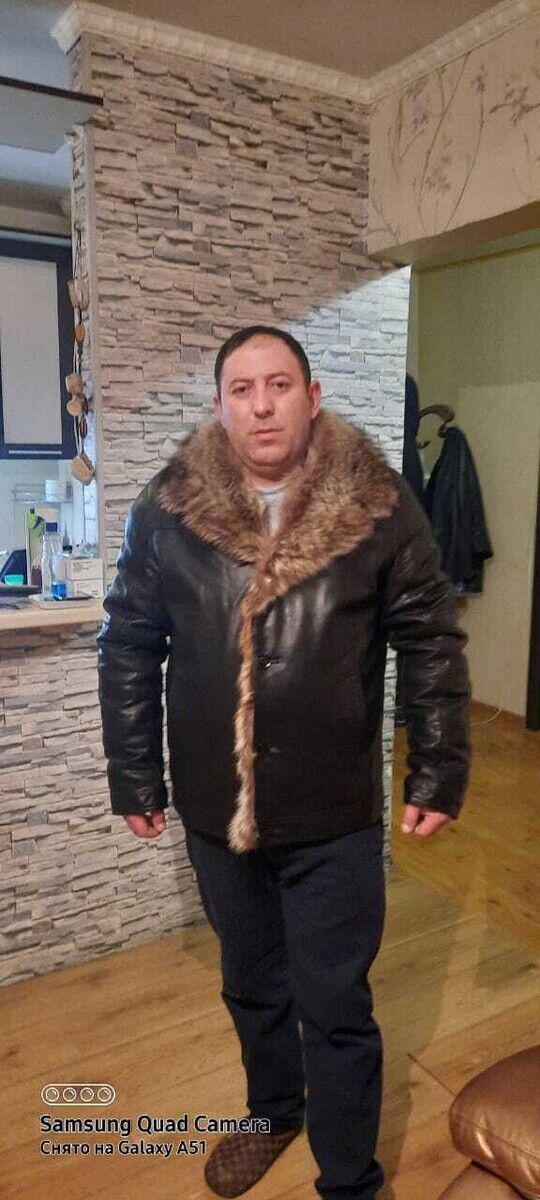 ���������� �������, ���� ������� ����, 46 ���, ������������ ��� ������, ����� � ���������, c�������� ���������