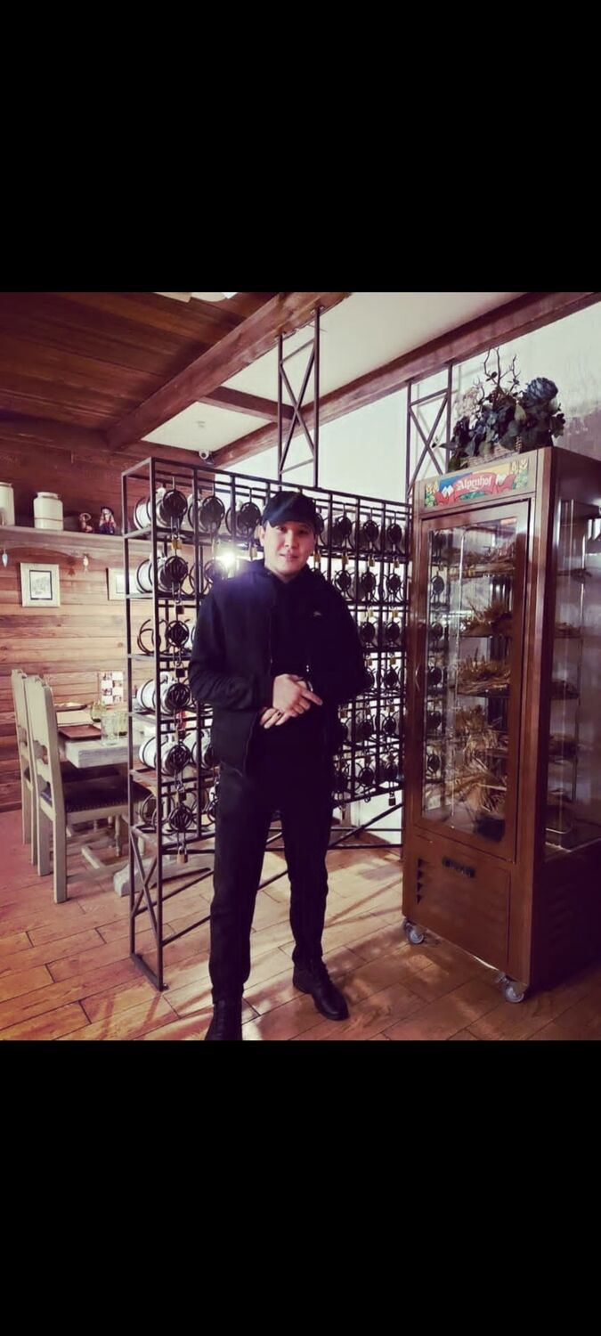 ���������� ������, ���� ������� Sayat, 33 ����, ������������ ��� ������, ����� � ���������