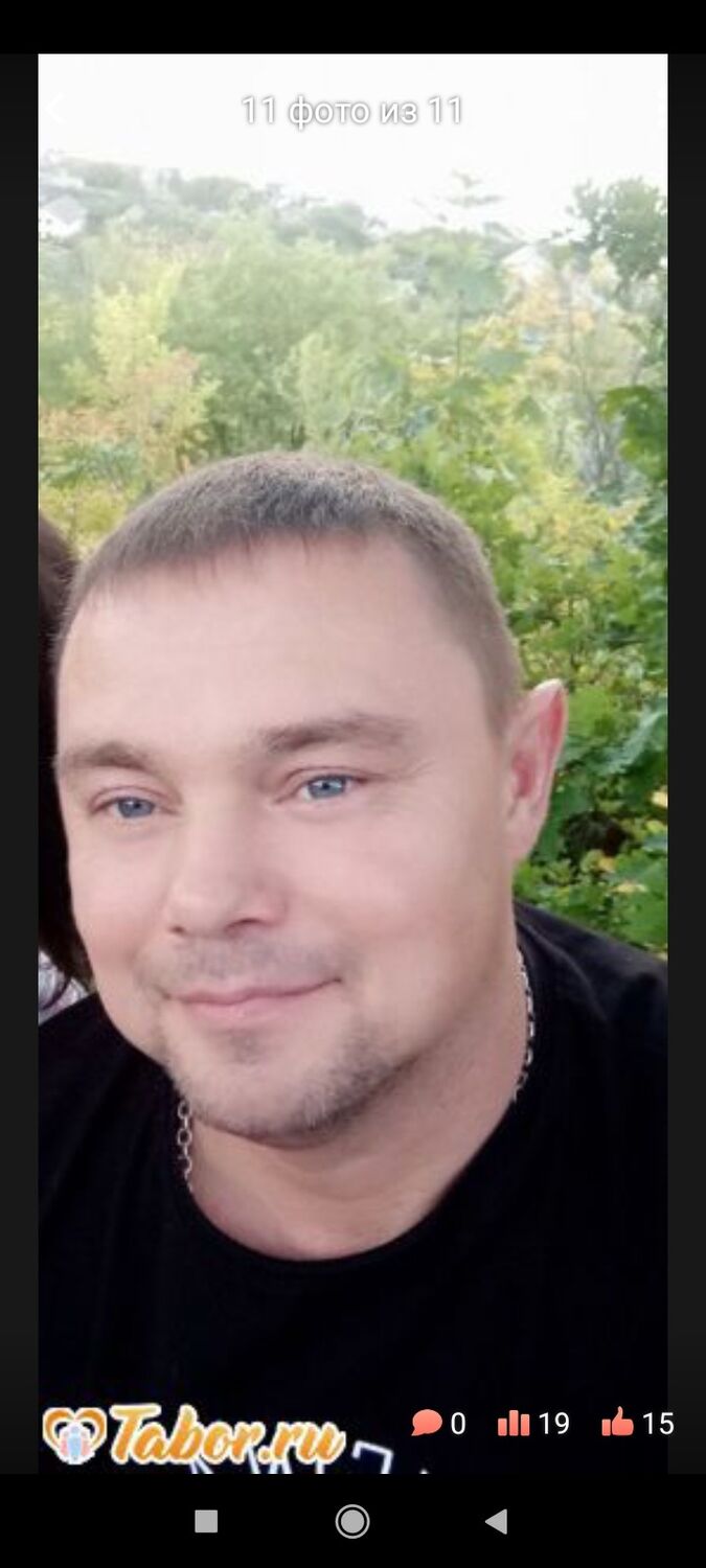  ,   , 48 ,     , c 
