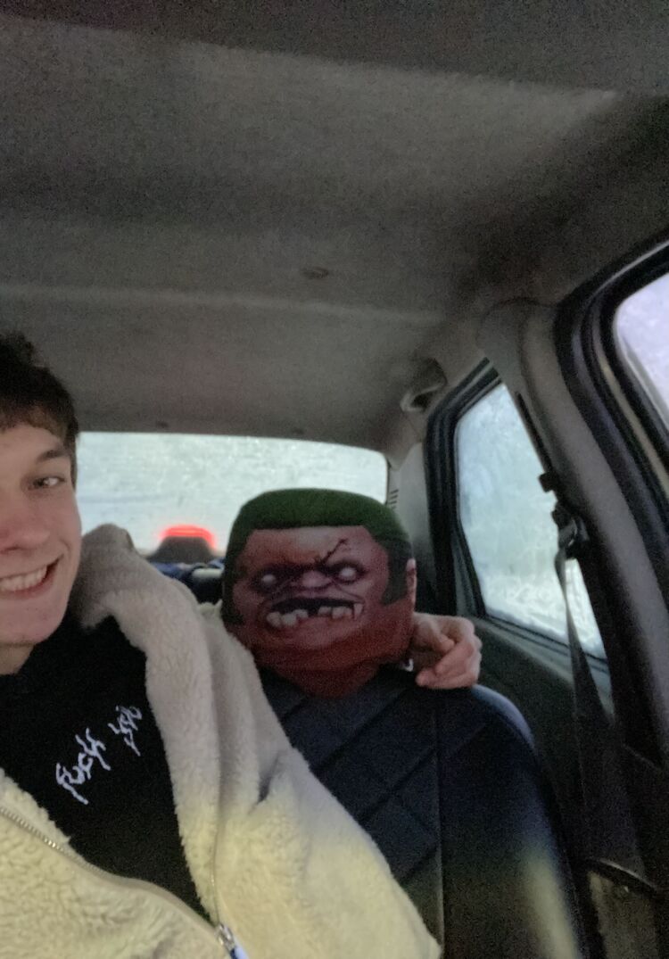 ���� 48998664 ����� ������, 19 ���, ���� ���������� � ���������