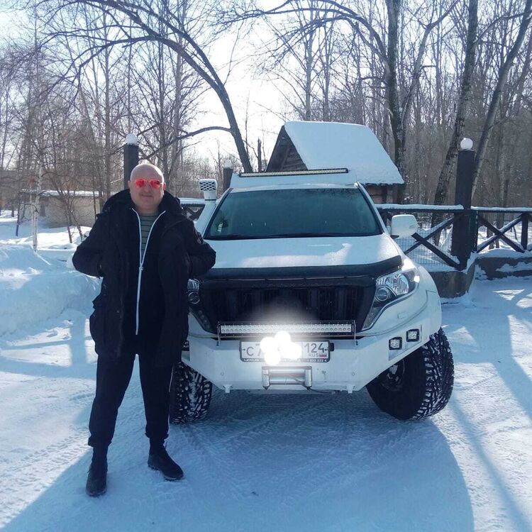 ���������� �����������, ���� ������� �����, 48 ���, ������������ ��� ������, ����� � ���������