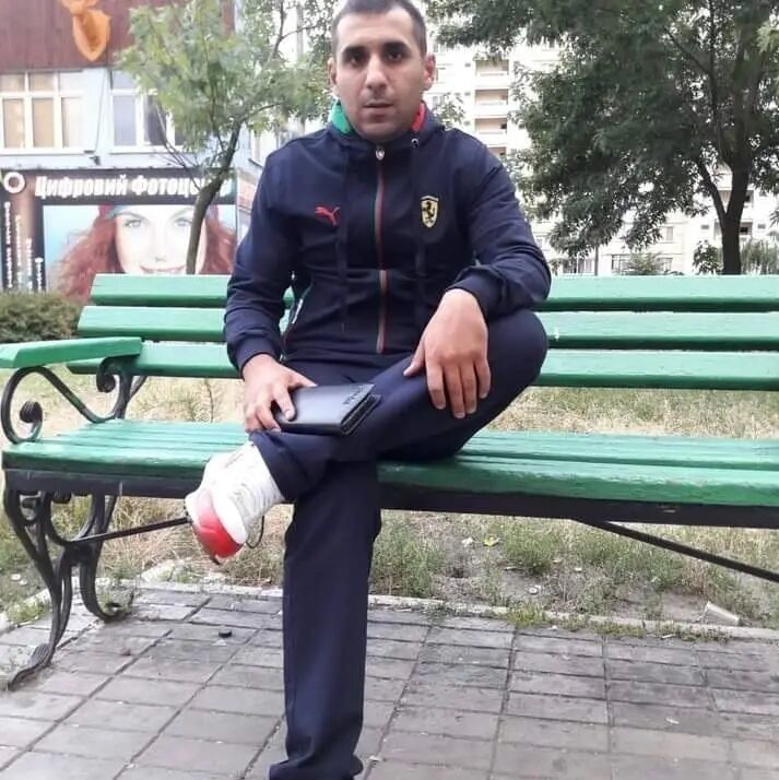  ,   , 34 ,   ,   , c , 