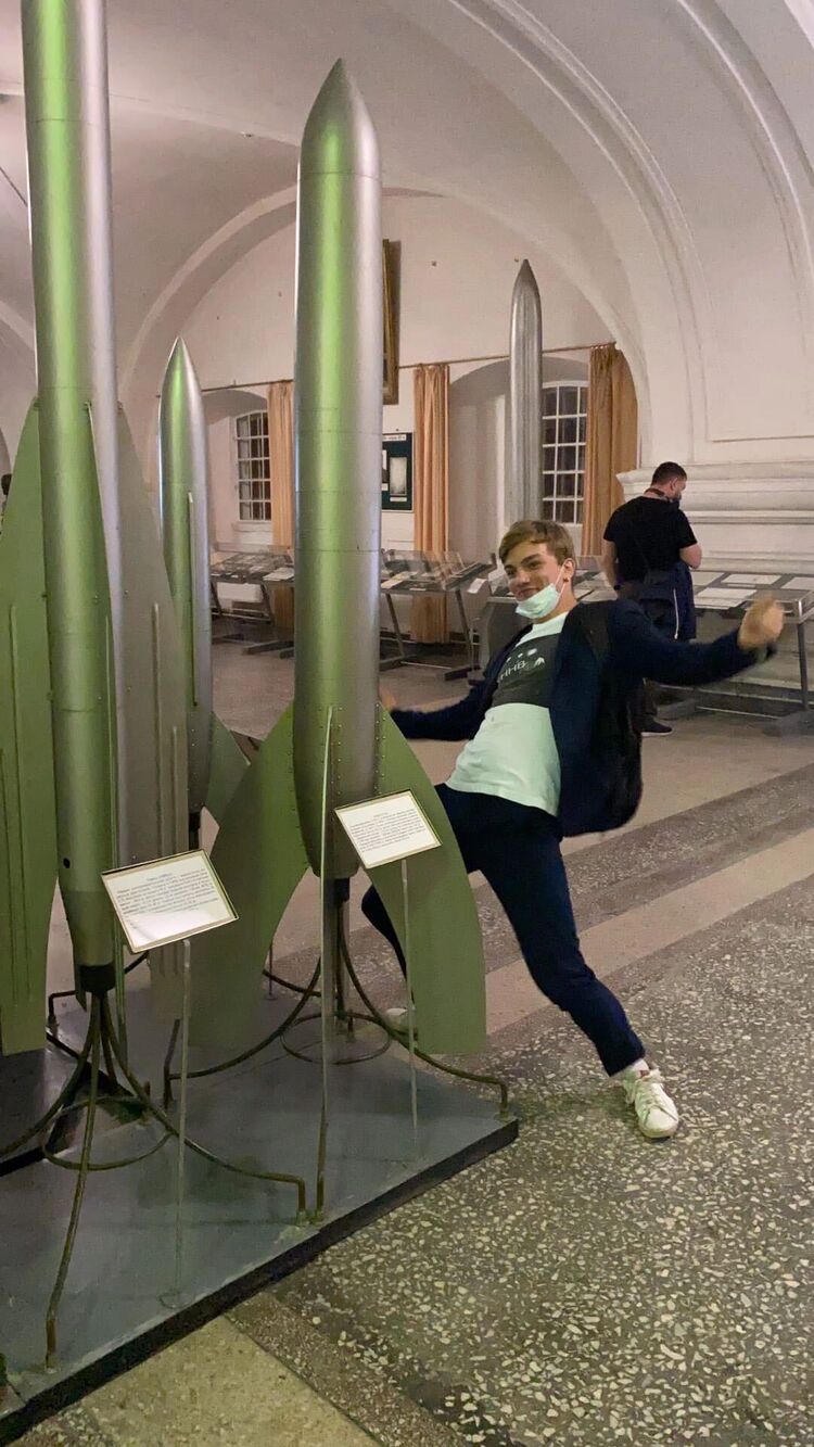 ���������� �����-���������, ���� ����� ������, 22 ����, ������������ ��� ������, ����� � ���������, ���������