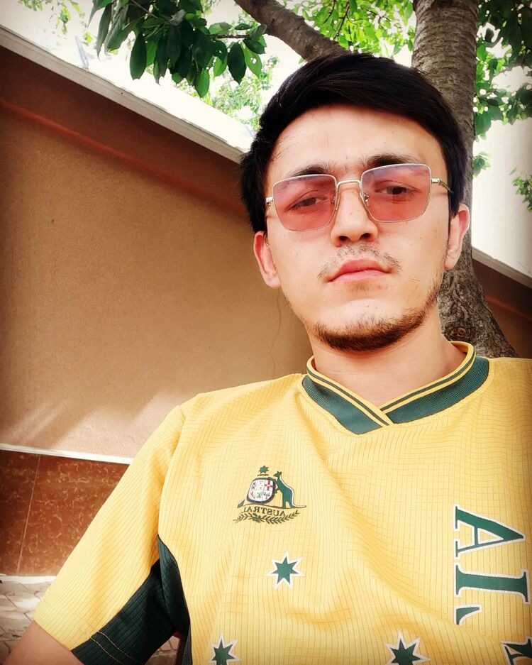 ���������� �������, ���� ������� ������, 29 ���, ������������ ��� ������, ����� � ���������