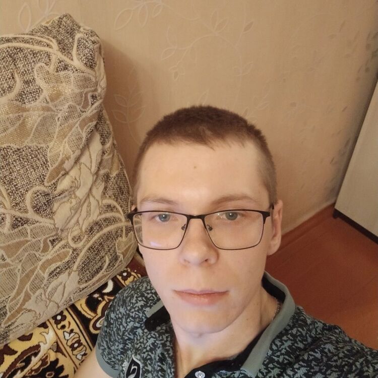  34428274  , 24 ,    