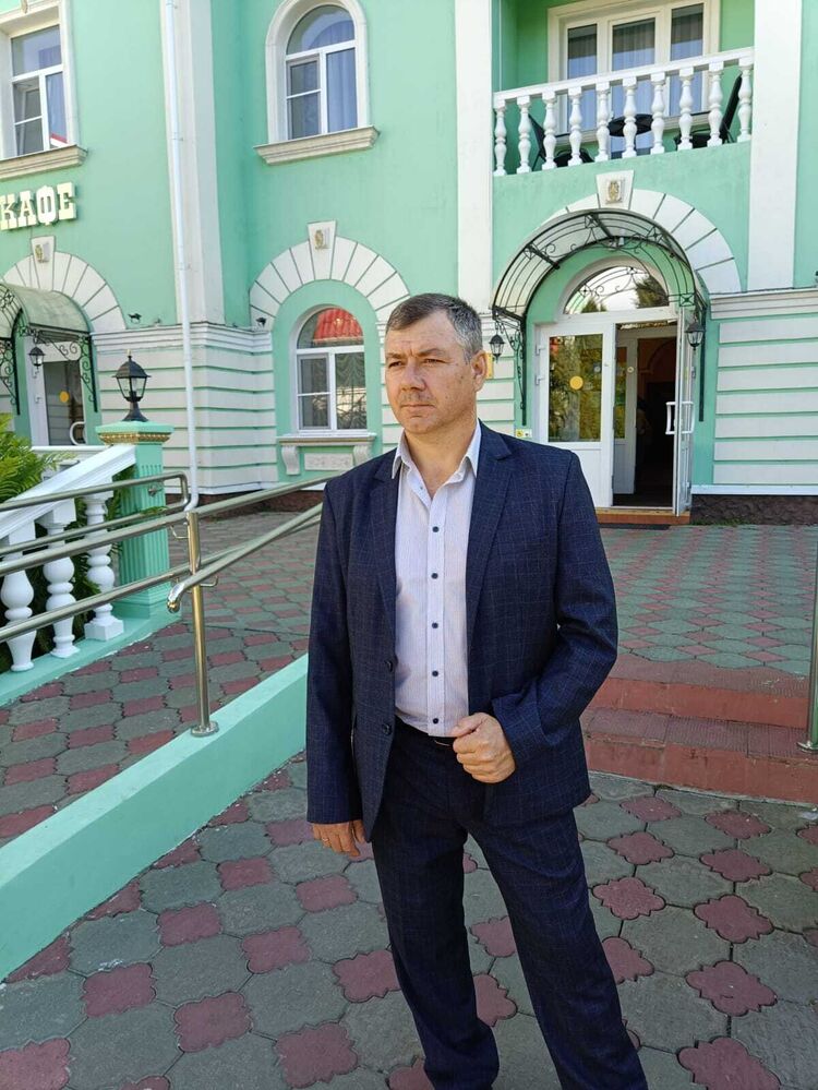 ���������� ������, ���� ������� ��������, 50 ���, ������������ ��� ������, ����� � ���������