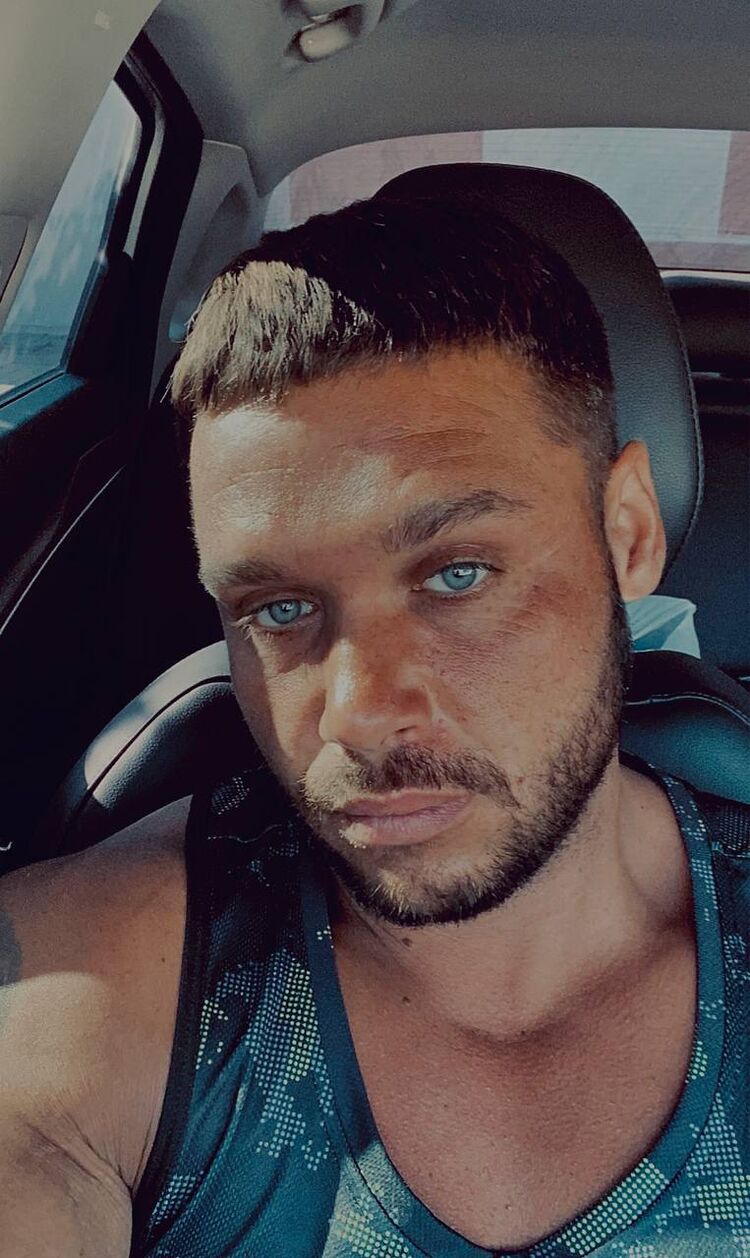 ���������� ���������, ���� ������� �����, 41 ���, ������������ ��� ������, ����� � ���������