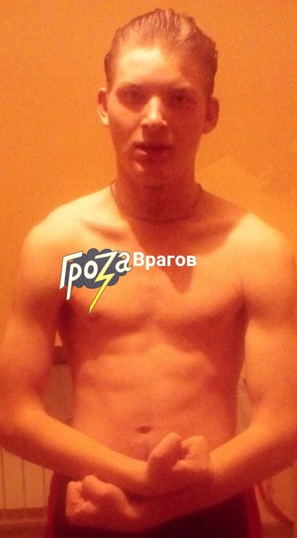  ,   , 26 ,  