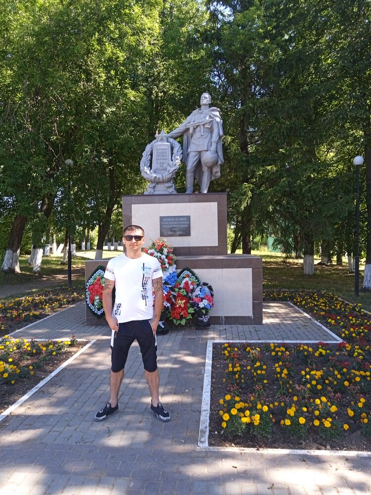 ���������� ������������, ���� ������� ������, 36 ���, ������������ ��� ������, ����� � ���������