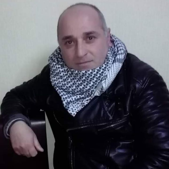 ���� 23459434 ������� Gio, 51 ���, ���� ���������� � �������