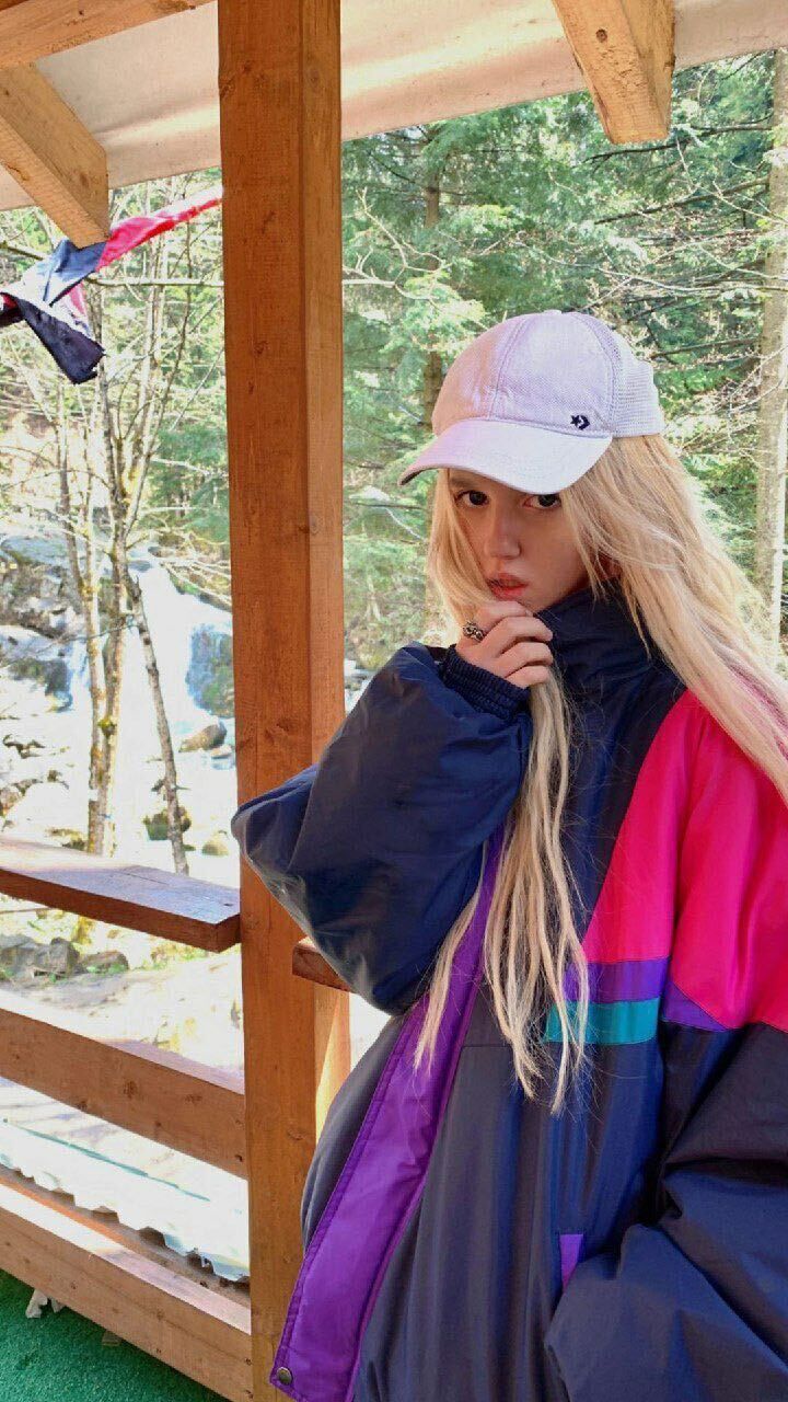 ���� 39351214 ������� Melenaaas, 33 ����, ���� ���������� � ������