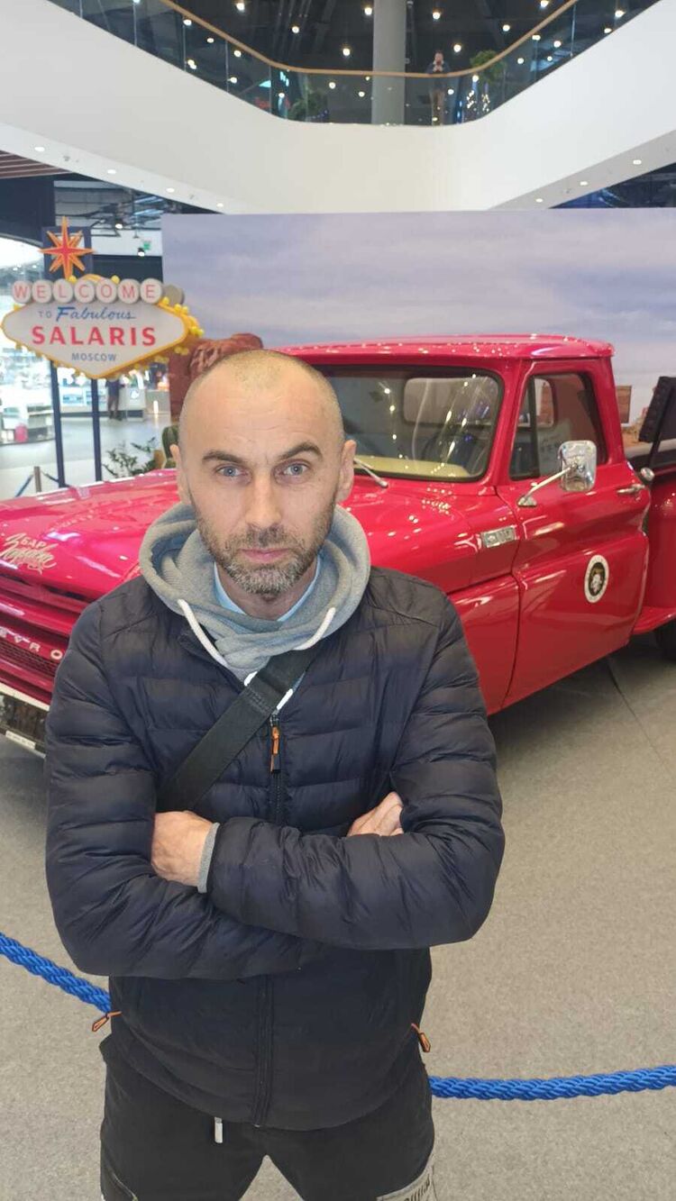  ,   , 46 ,   ,   