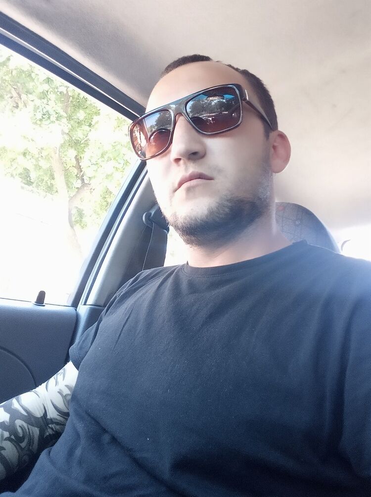 ���������� �������, ���� ������� Aliwer, 38 ���, ������������ ��� ������, ����� � ���������, c�������� ���������