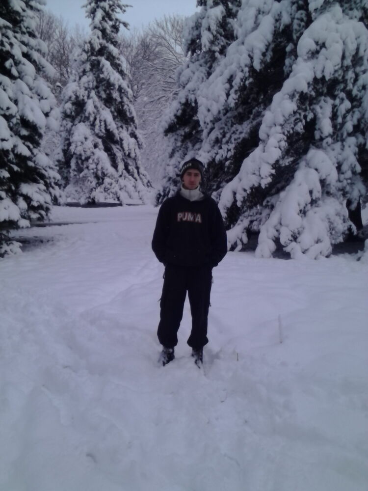 ���� 11138104 ������� ����, 41 ���, ���� ���������� � ��������