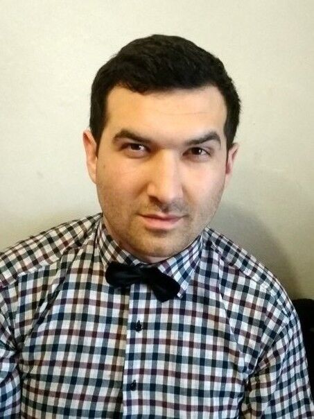  15436074  , 33 ,    --