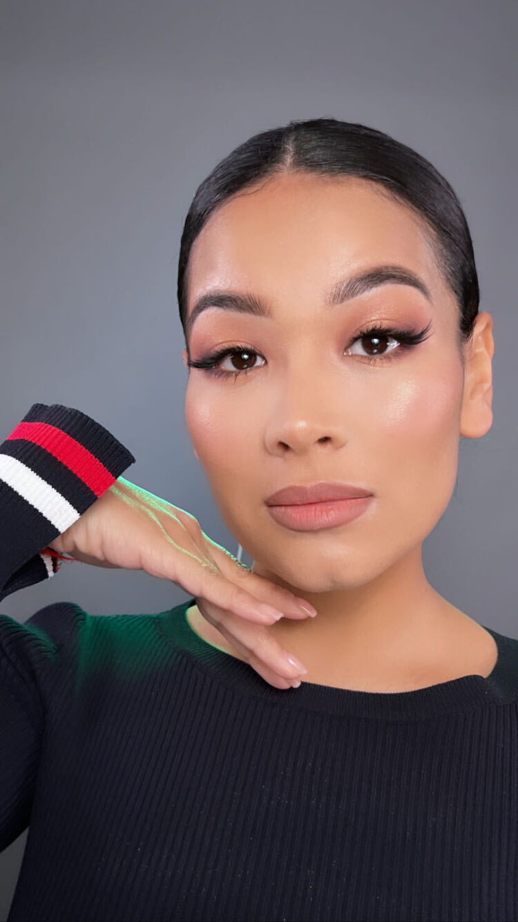 ���������� ������, ���� ������� �����, 36 ���, ������������ ��� ������, ����� � ���������, c�������� ���������