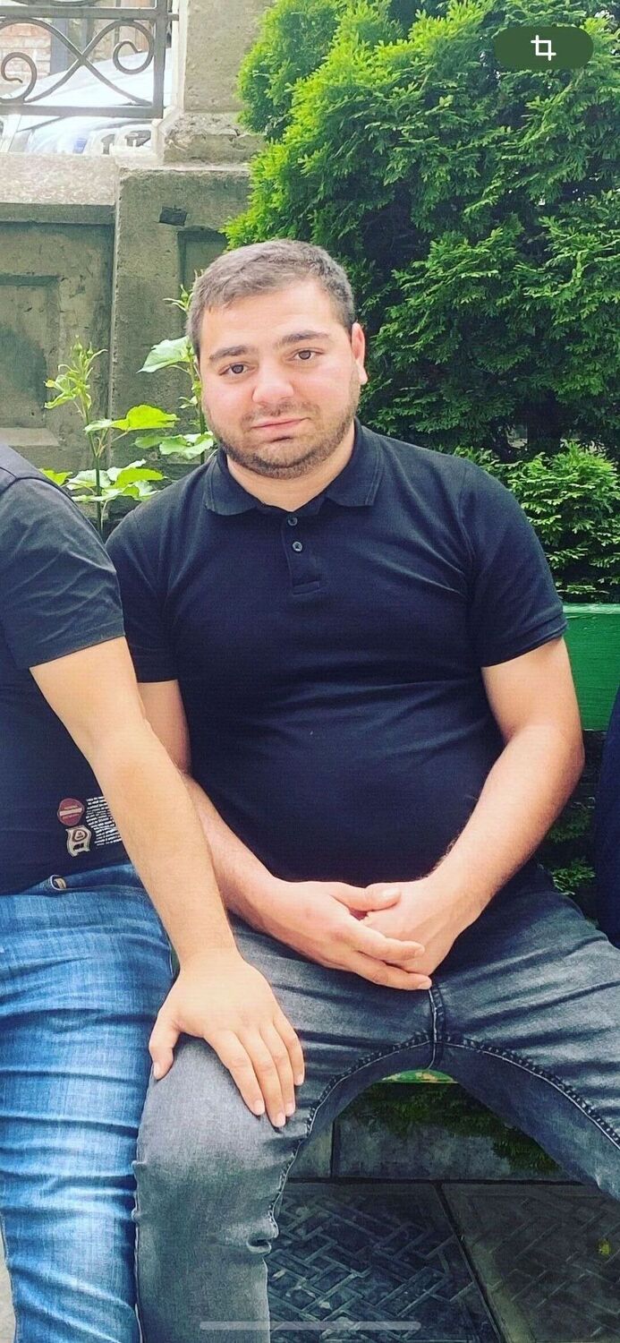 ���� 41841544 ������� Inisei, 29 ���, ���� ���������� � �������