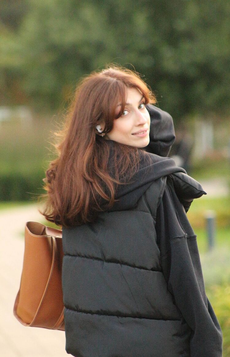 ���������� �������, ���� ������� ��������, 29 ���, ������������ ��� ������, ����� � ���������