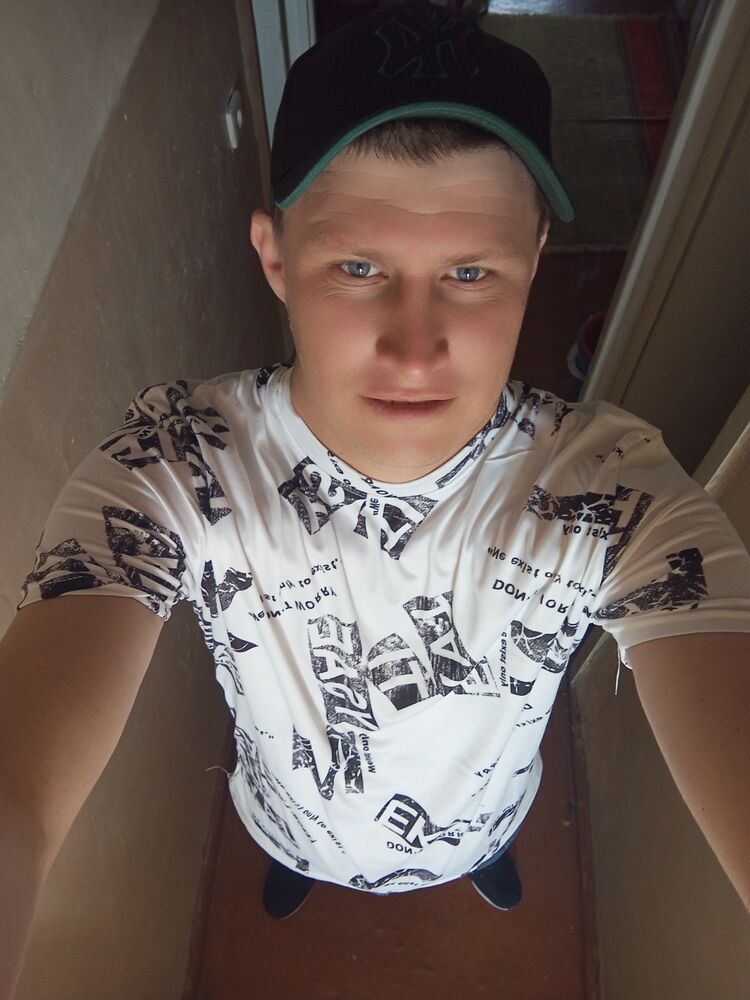 ���������� �������, ���� ������� ����, 29 ���, ������������ ��� ������, ����� � ���������