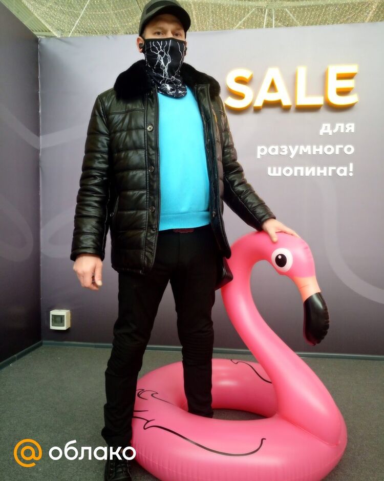  --,   , 53 ,   ,   , c 