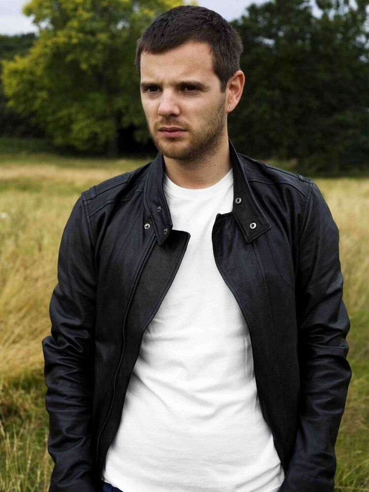 ���������� �����-���������, ���� ������� �����, 29 ���, ������������ ��� ������, ����� � ���������