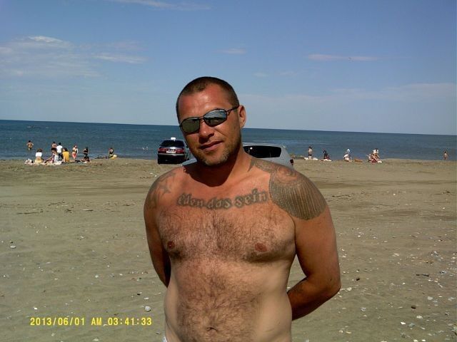  ,   , 51 ,   