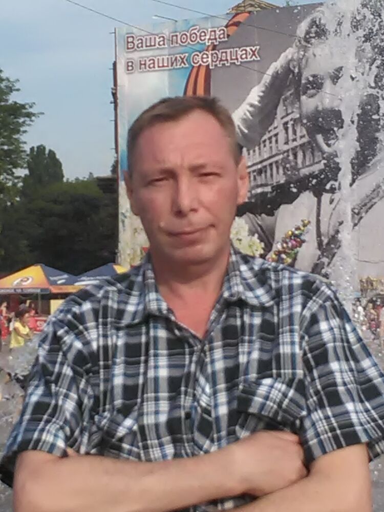  ,   , 55 ,     , c 