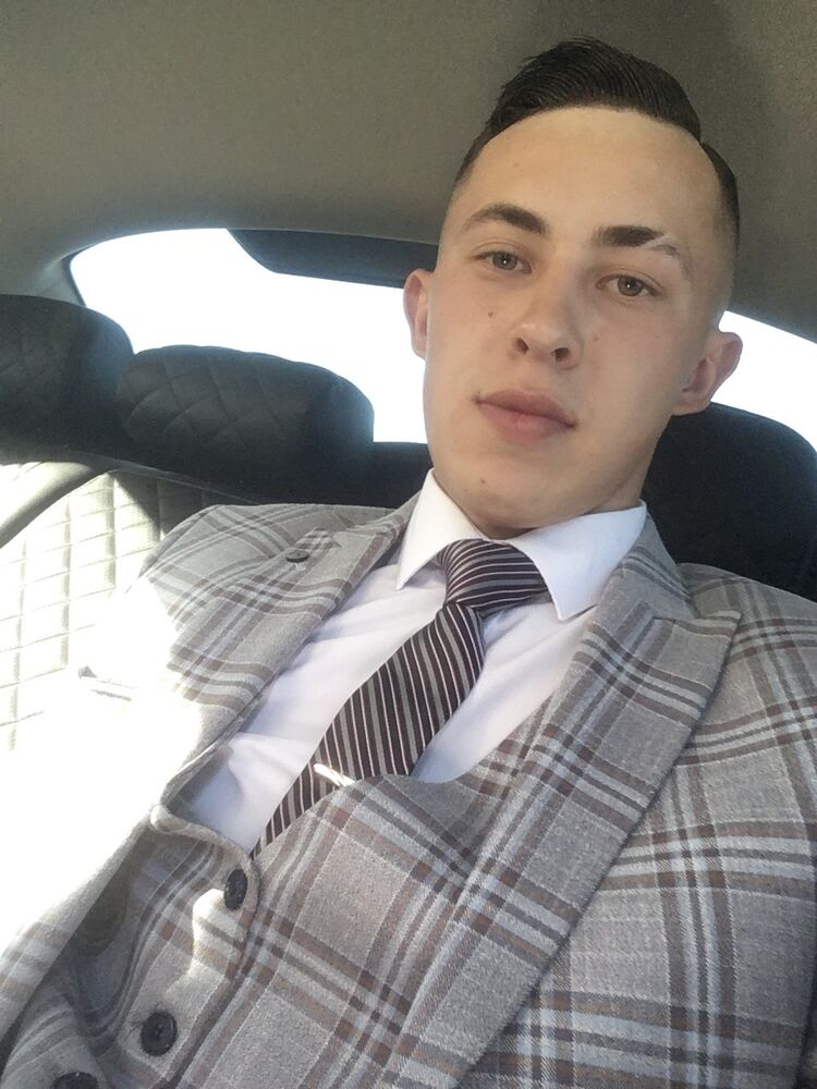  ,   , 25 ,   ,   