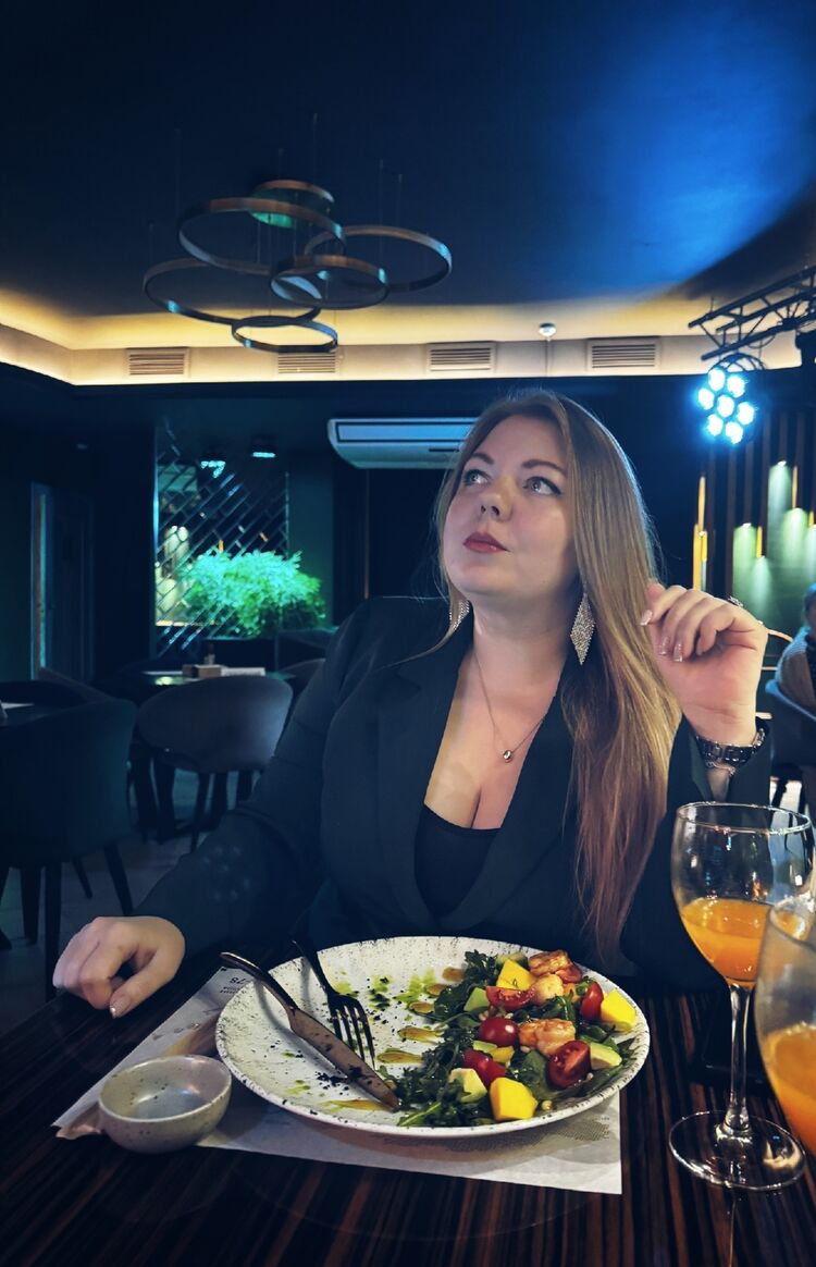 ���������� �������, ���� ������� �������, 30 ���, ������������ ��� ������, ����� � ���������, c�������� ���������