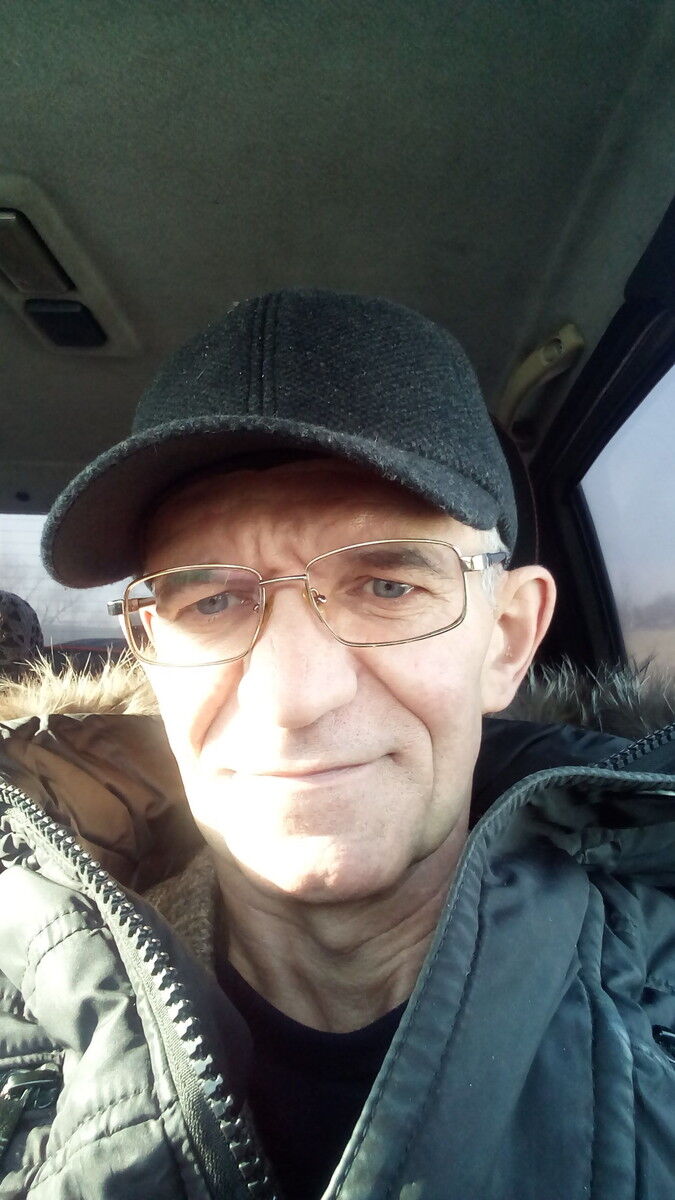  ,   , 59 ,   