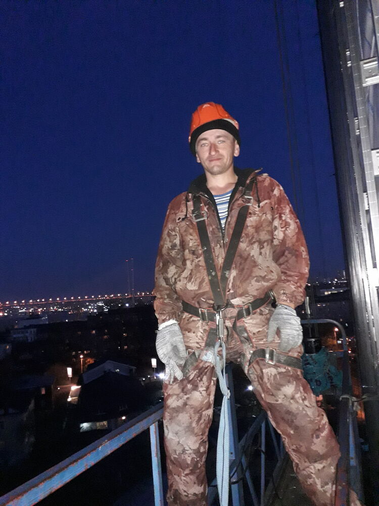 ���������� �����������, ���� ������� �������, 37 ���, ������������ ��� ������, ����� � ���������, c�������� ���������