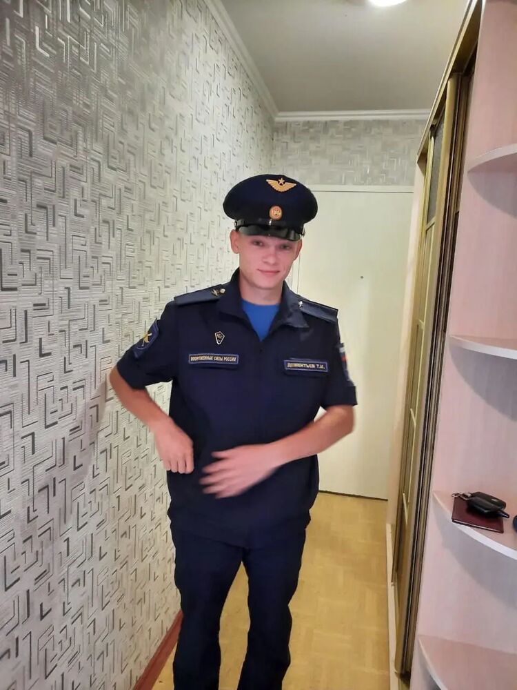  ,   , 26 ,   ,   , c 