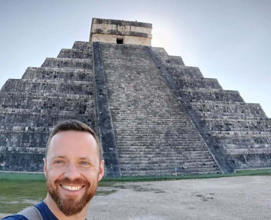 ���� 53979764 ������� ���������, 39 ���, ���� ���������� � �������