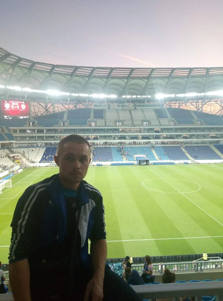 ���� 55932894 ������� ����, 39 ���, ���� ���������� � ����������