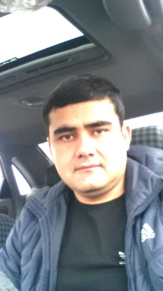 ���� 5456264 ������� 998943963992, 45 ���, ���� ���������� � �������