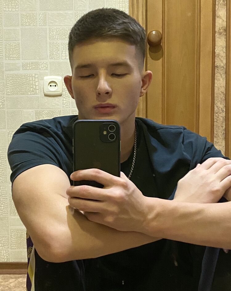 ���� 39591274 ����� ������, 23 ����, ���� ���������� � ����������