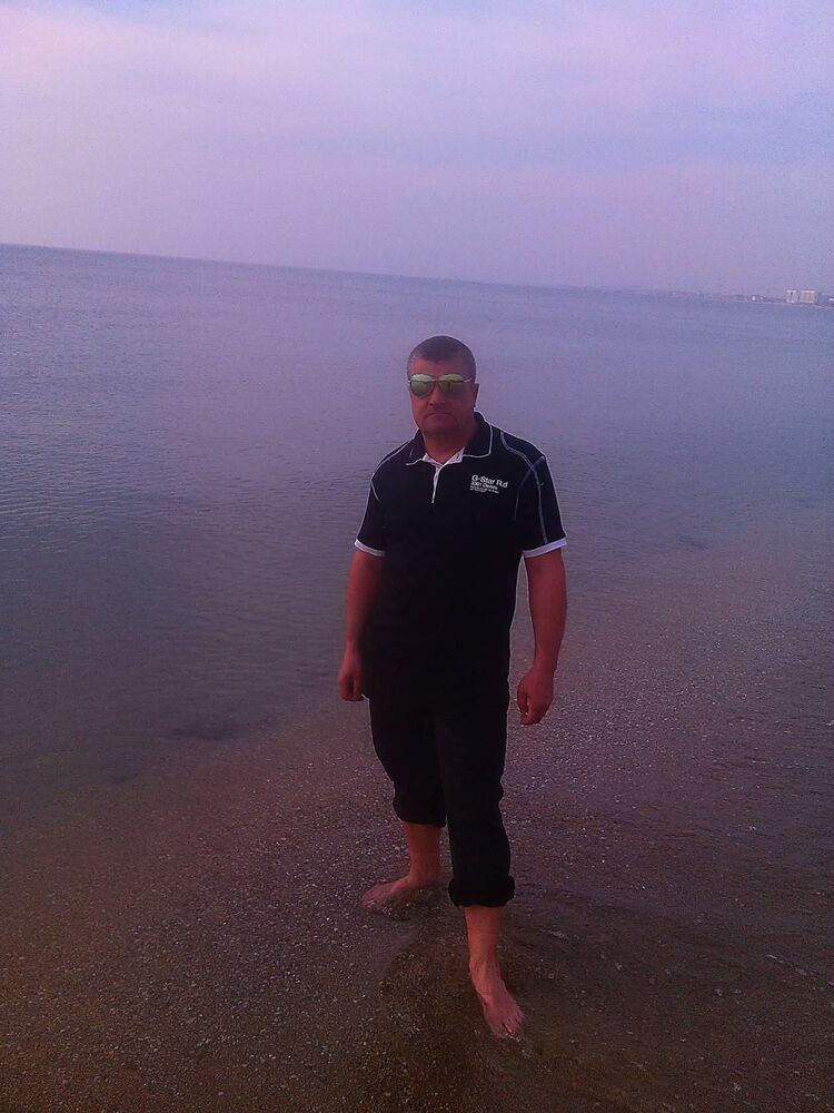 ���� 24907874 ������� ����, 36 ���, ���� ���������� � �����-����������