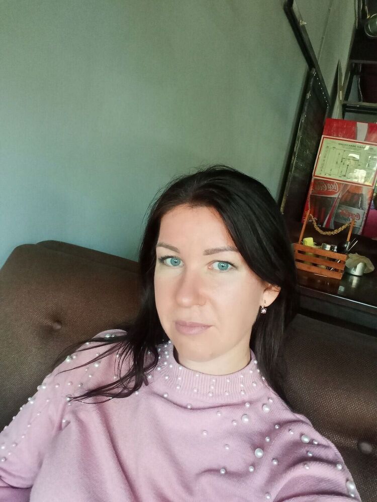 ���� 27263204 ������� ��������, 35 ���, ���� ���������� � �������-��-����