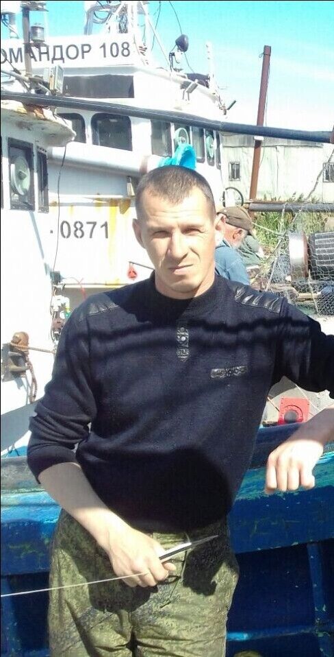 ���������� �����������, ���� ������� ��������, 42 ����, ������������ ��� ����� � ���������, c�������� ���������