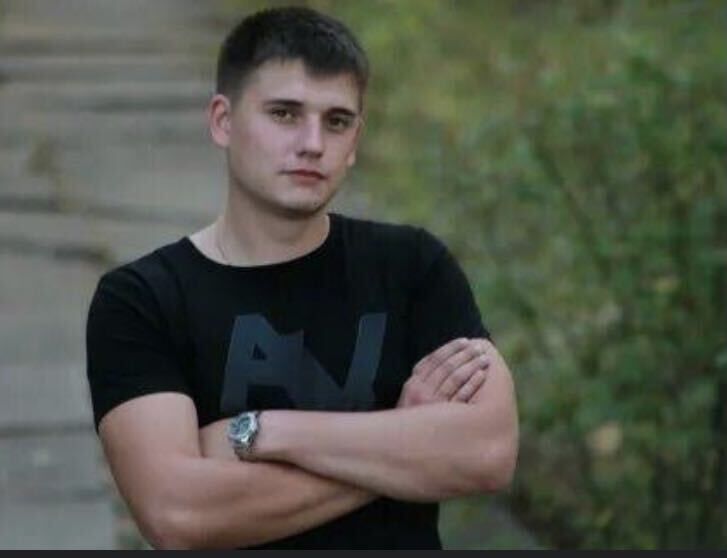 ���� 37322144 ������� ���, 34 ����, ���� ���������� � ������-���