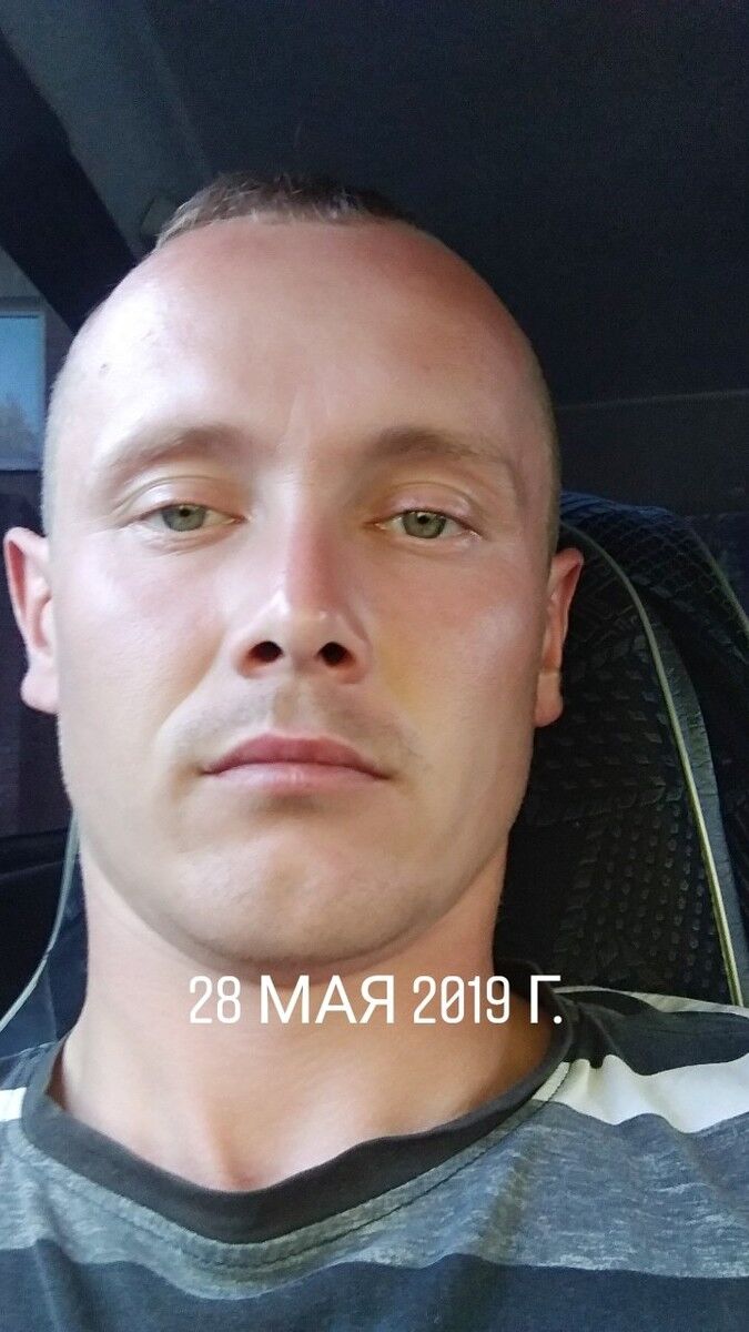 ���� 18184694 ������� ����, 32 ����, ���� ���������� � �������