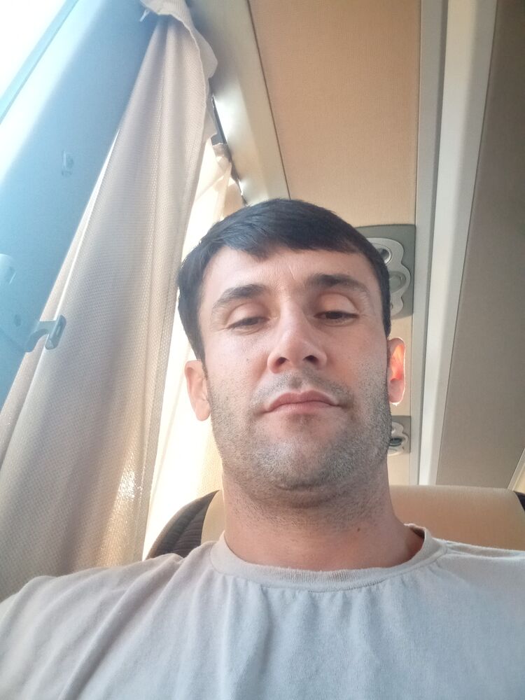 ���� 46971274 ������� ����, 37 ���, ���� ���������� � ������