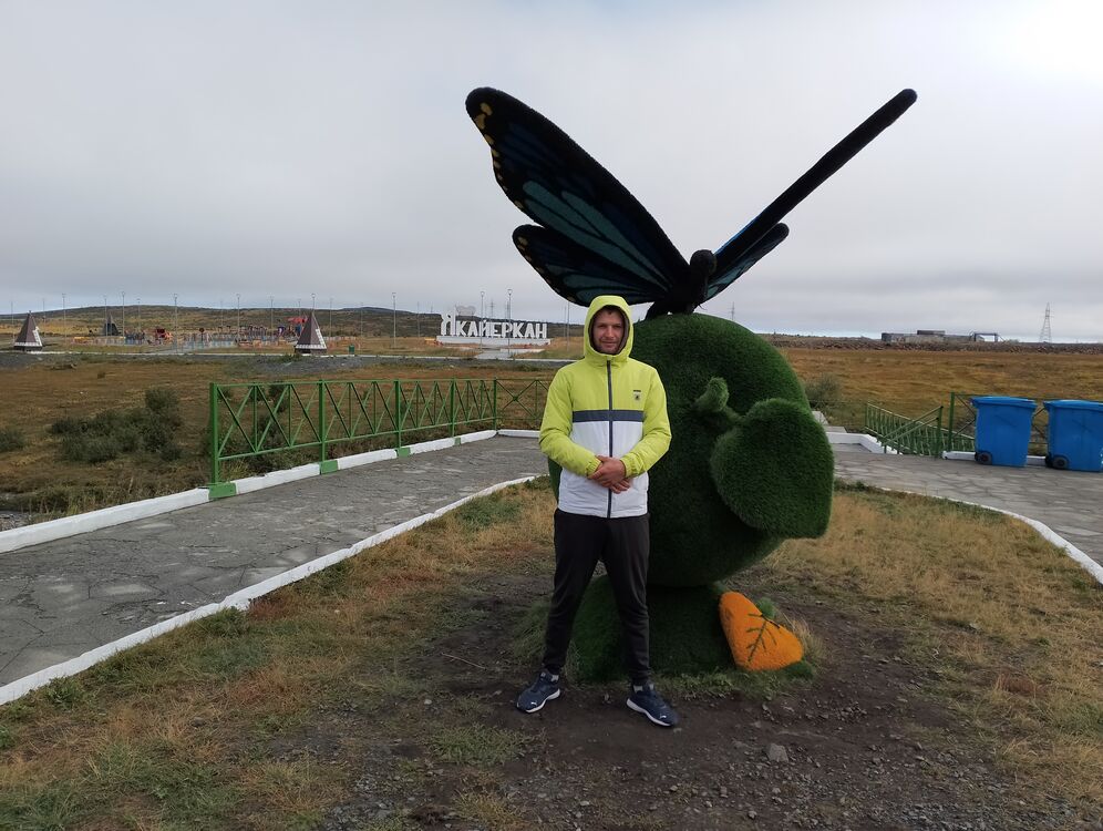 ���� 38468594 ������� Veles, 33 ����, ���� ���������� � �����-����������