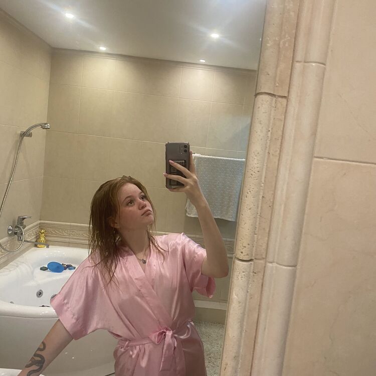  -,   , 20 ,     , 