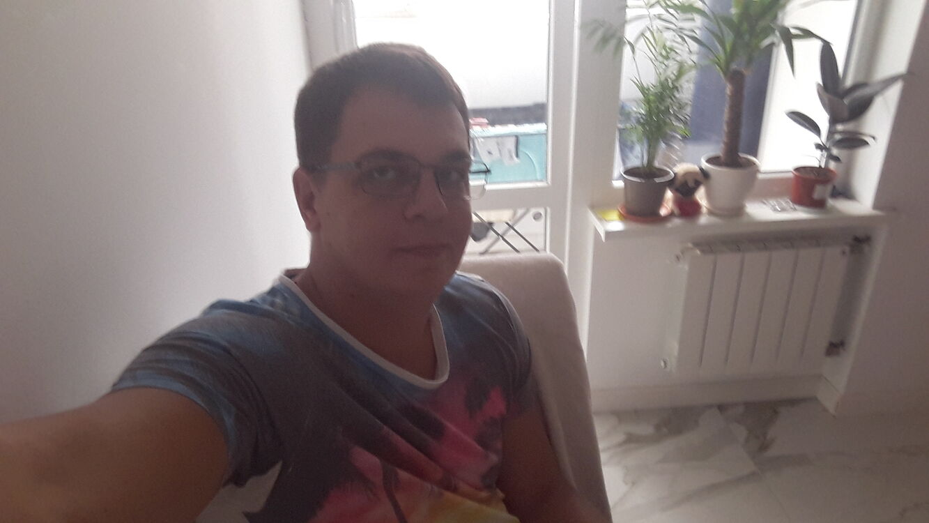 ���� 42730954 ������� ����, 32 ����, ���� ���������� � ���������